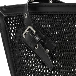 Proenza Schouler Days Carryall Totebag