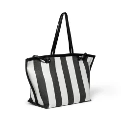 Proenza Schouler Days Carryall Totebag