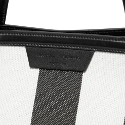 Proenza Schouler Days Carryall Totebag