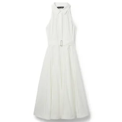 Proenza Schouler Dorothy Dress