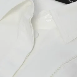 Proenza Schouler Dorothy Dress