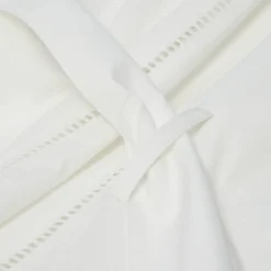 Proenza Schouler Dorothy Dress