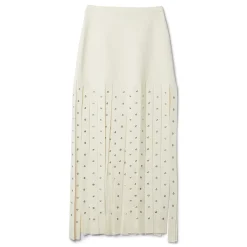 Proenza Schouler Effe Skirt