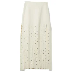 Proenza Schouler Effe Skirt