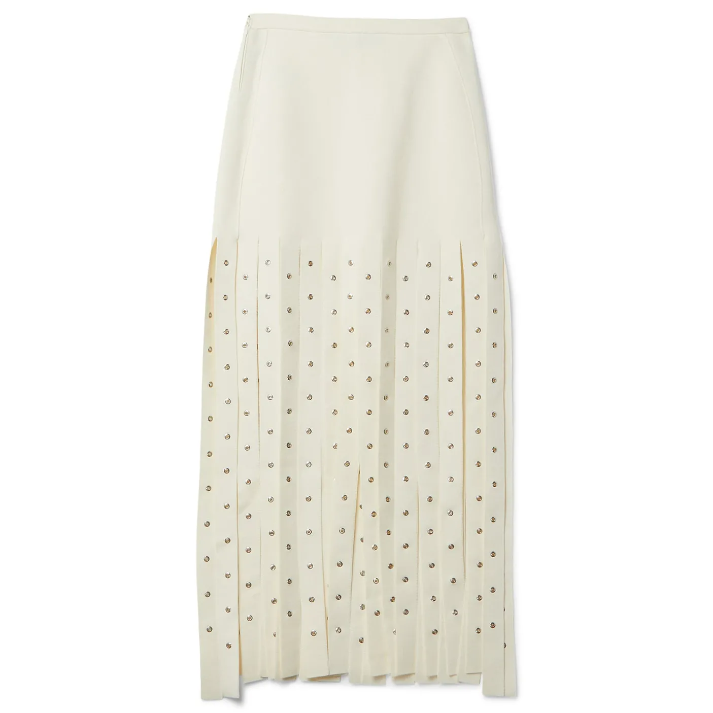 Proenza Schouler Effe Skirt