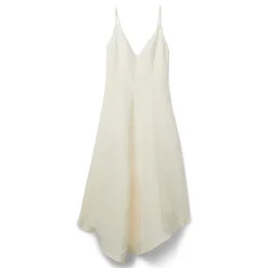 Proenza Schouler Elaine Dress