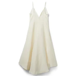 Proenza Schouler Elaine Dress