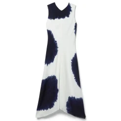 Proenza Schouler Ella Dress