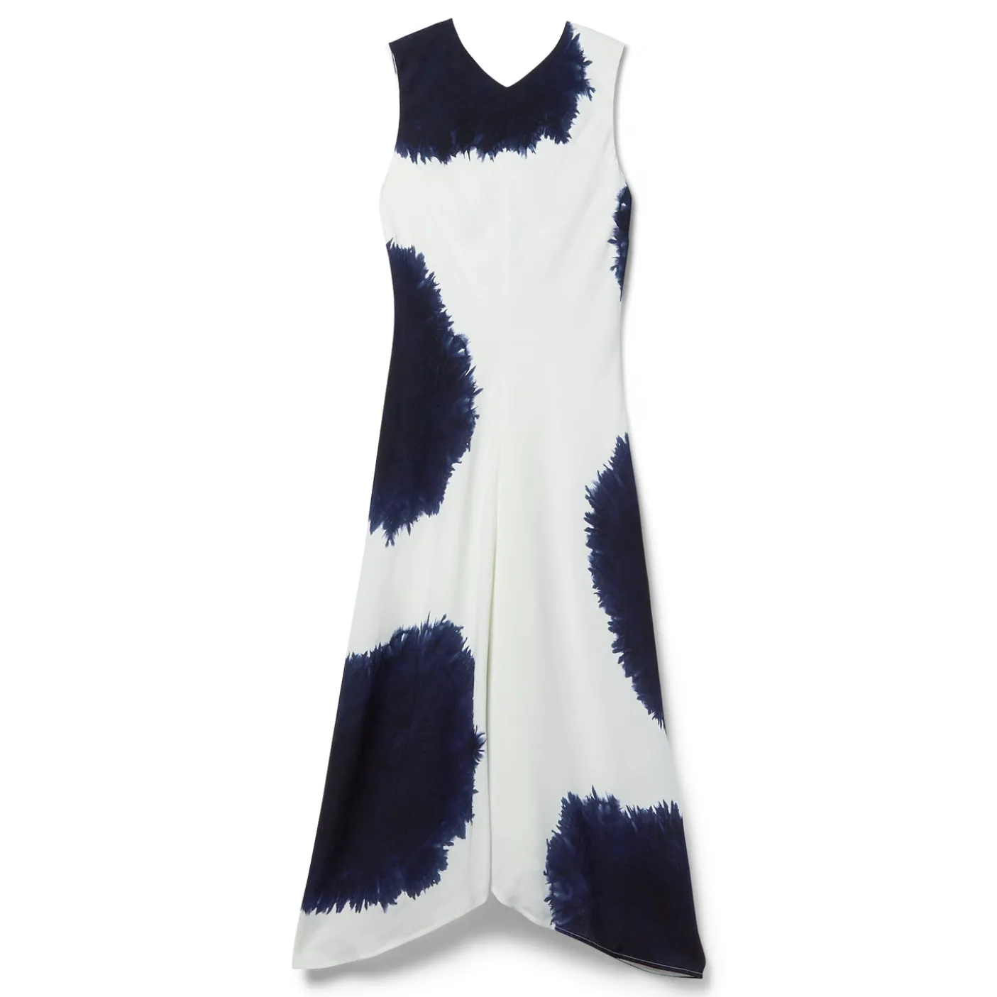 Proenza Schouler Ella Dress
