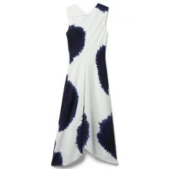 Proenza Schouler Ella Dress