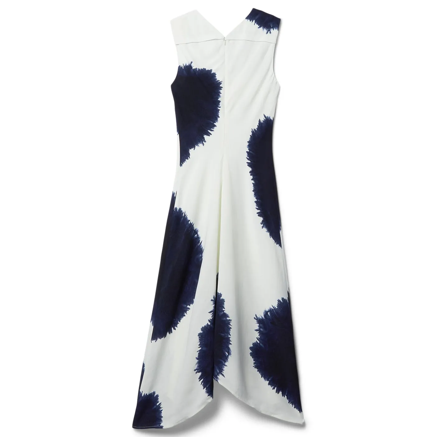 Proenza Schouler Ella Dress