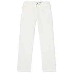 Proenza Schouler Ellsworth Jean