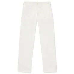 Proenza Schouler Ellsworth Jean