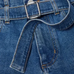 Proenza Schouler Ellsworth Jean