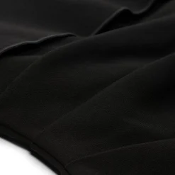 Proenza Schouler Felicity Top in Matte Viscose Crepe