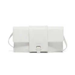 Proenza Schouler Flip Shoulder Bag