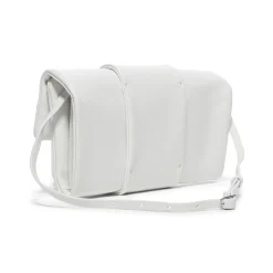 Proenza Schouler Flip Shoulder Bag