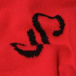 Proenza Schouler Harrison Sweater