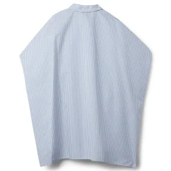 Proenza Schouler Isla Dress