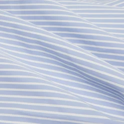 Proenza Schouler Isla Dress