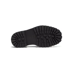 Proenza Schouler Lug Sole Loafers