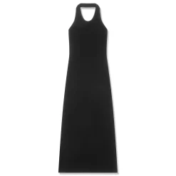 Proenza Schouler Meryl Dress