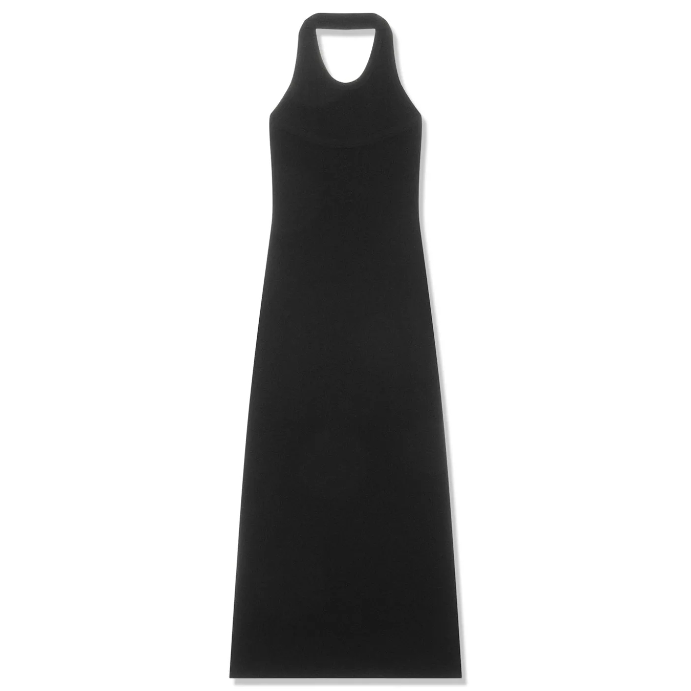 Proenza Schouler Meryl Dress