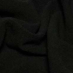 Proenza Schouler Meryl Dress