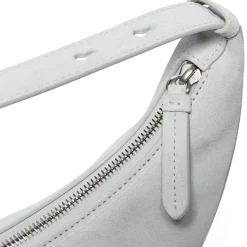 Proenza Schouler Mini Slide Bag