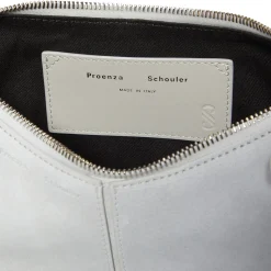 Proenza Schouler Mini Slide Bag