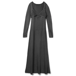 Proenza Schouler Nalani Dress