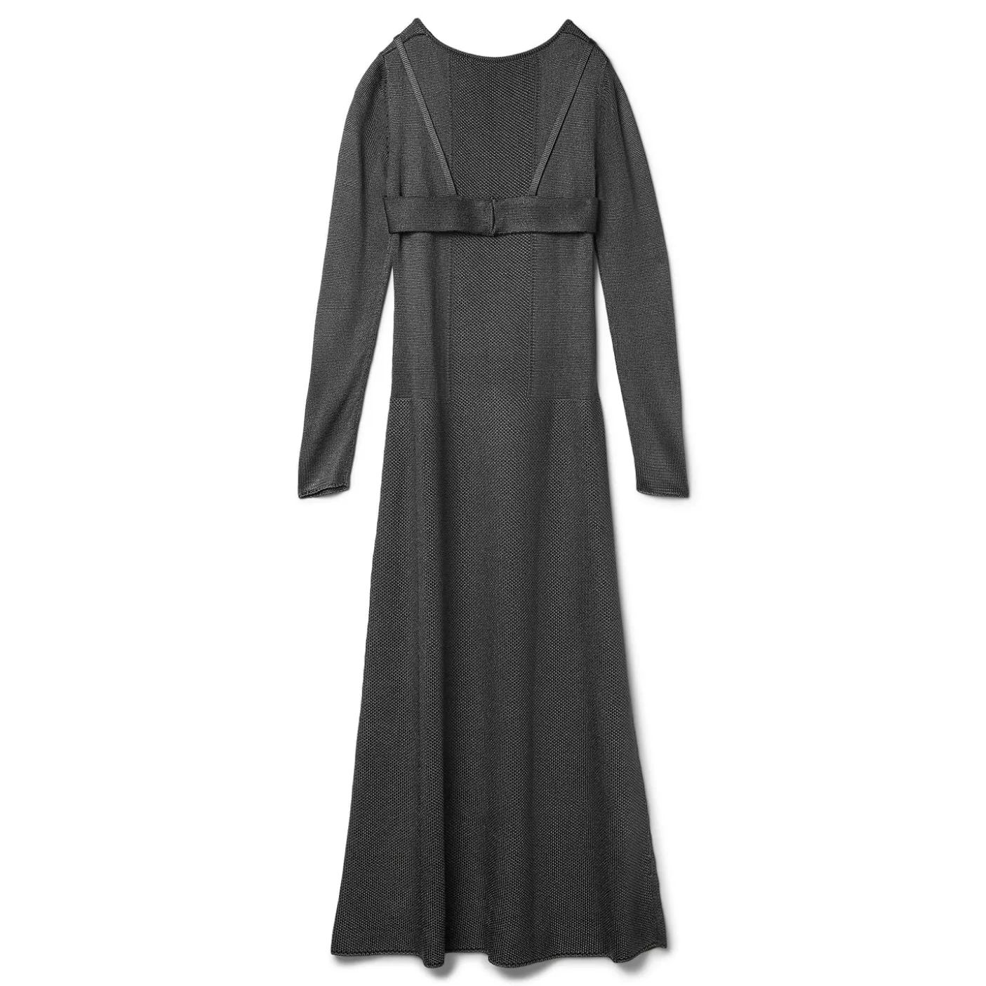 Proenza Schouler Nalani Dress