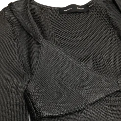 Proenza Schouler Nalani Dress