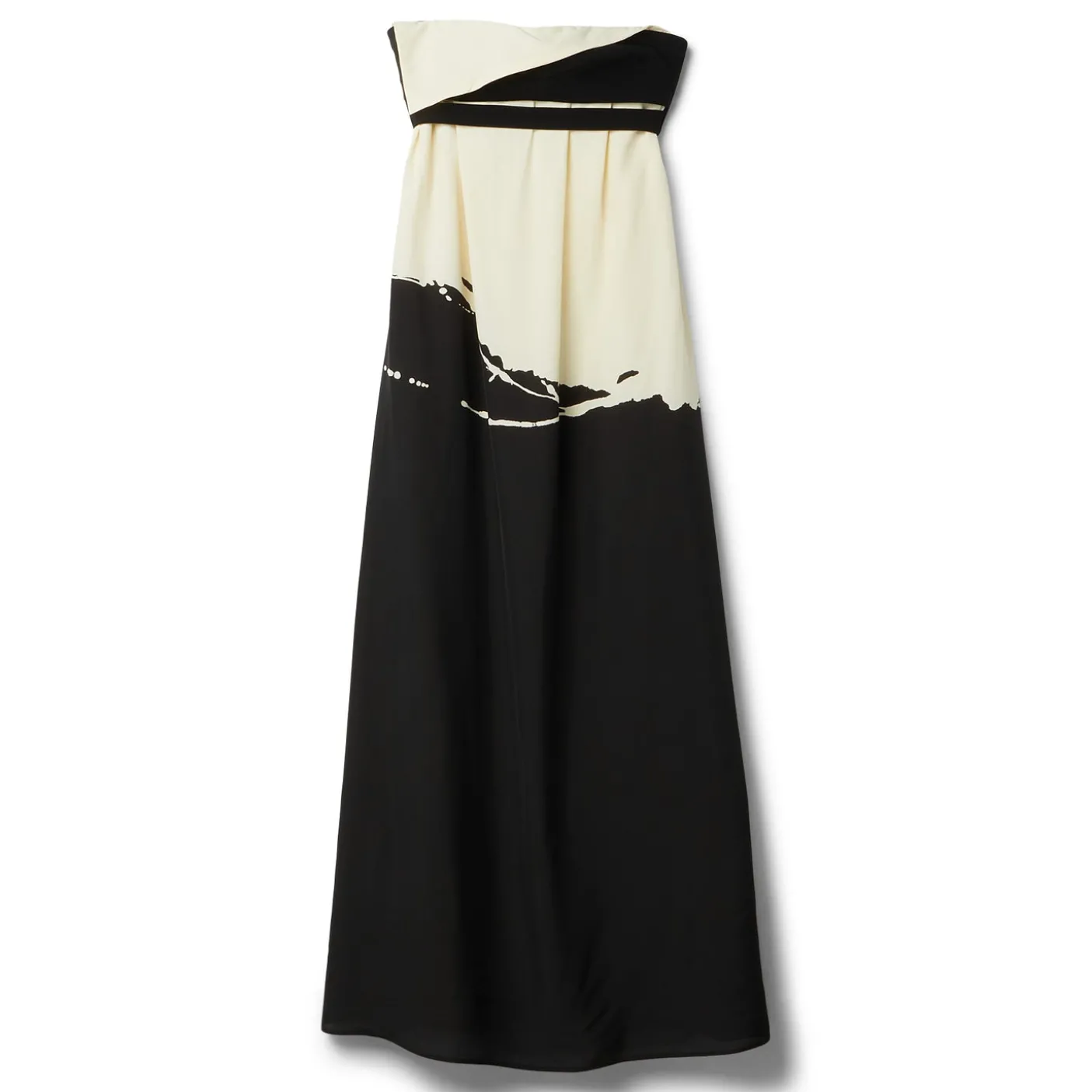 Proenza Schouler Ophelia Dress