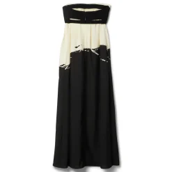 Proenza Schouler Ophelia Dress