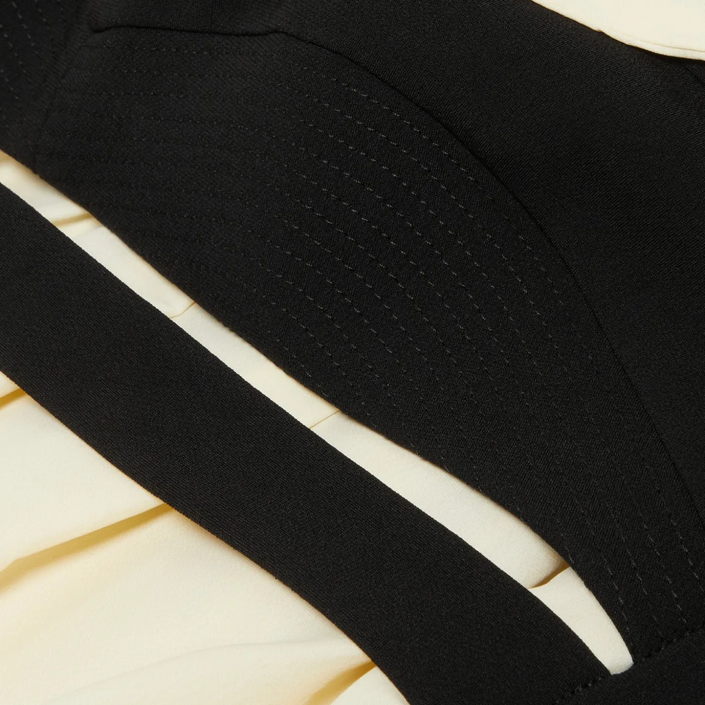 Proenza Schouler Ophelia Dress