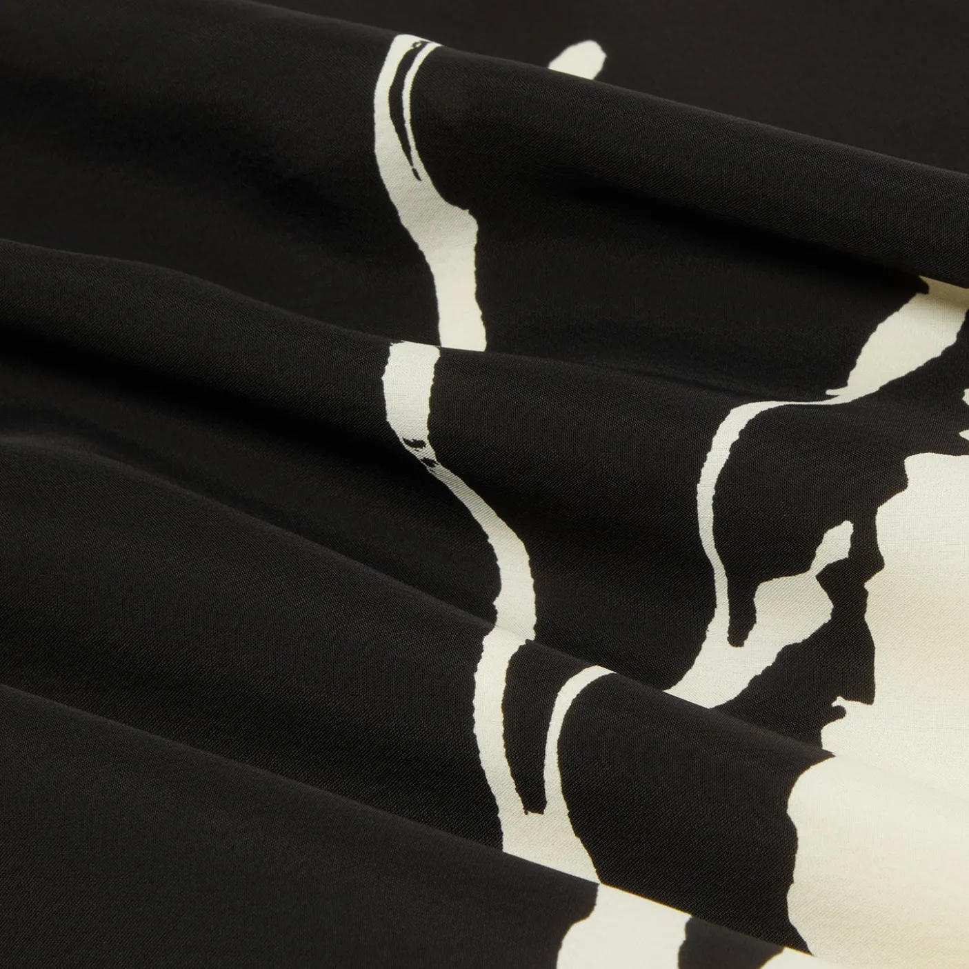 Proenza Schouler Ophelia Dress