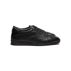 Proenza Schouler Pin Sneakers