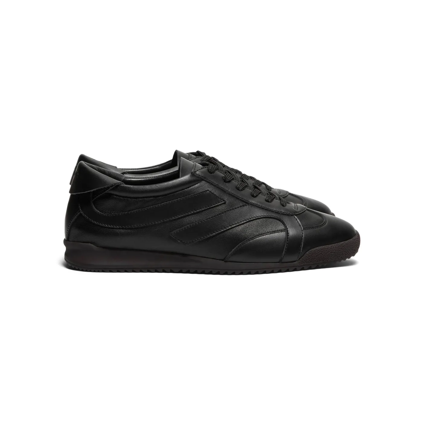 Proenza Schouler Pin Sneakers