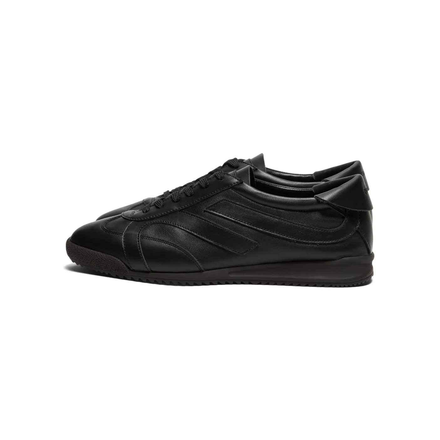 Proenza Schouler Pin Sneakers