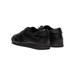 Proenza Schouler Pin Sneakers