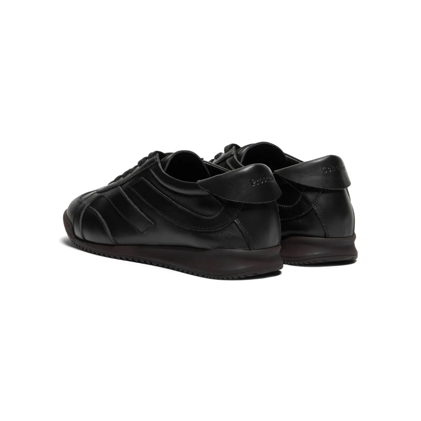 Proenza Schouler Pin Sneakers
