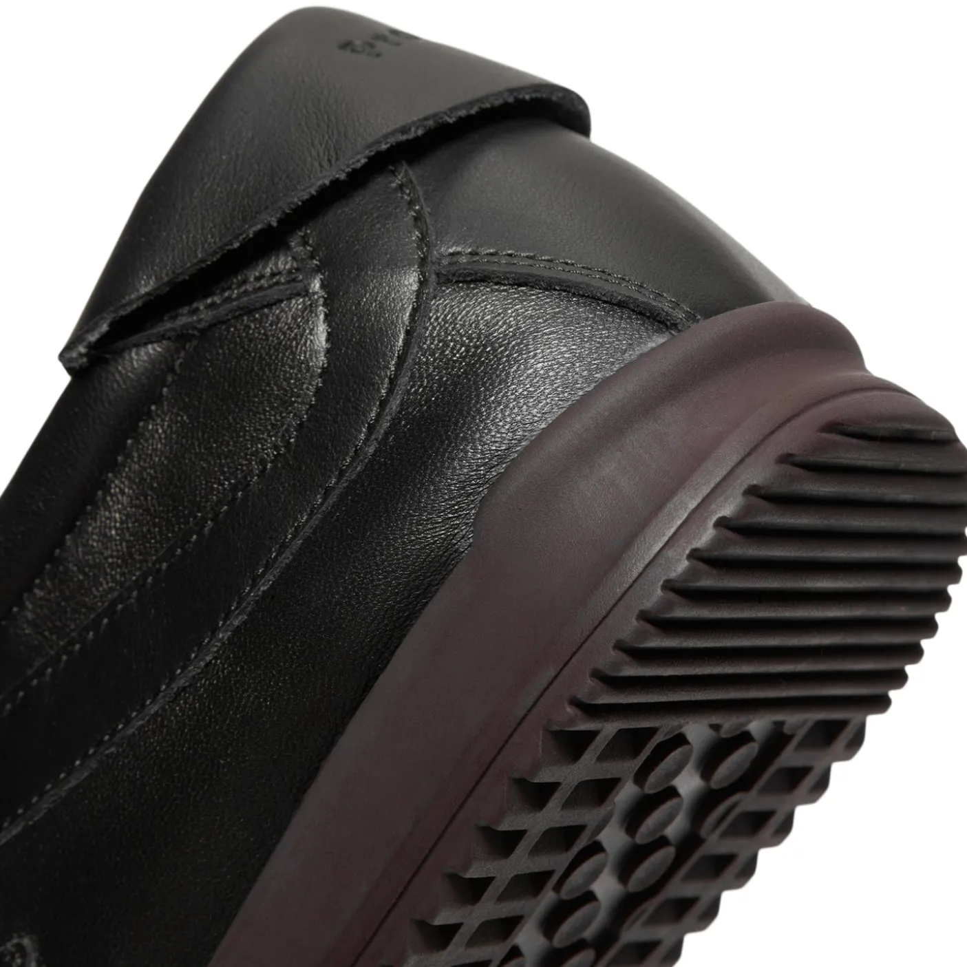 Proenza Schouler Pin Sneakers