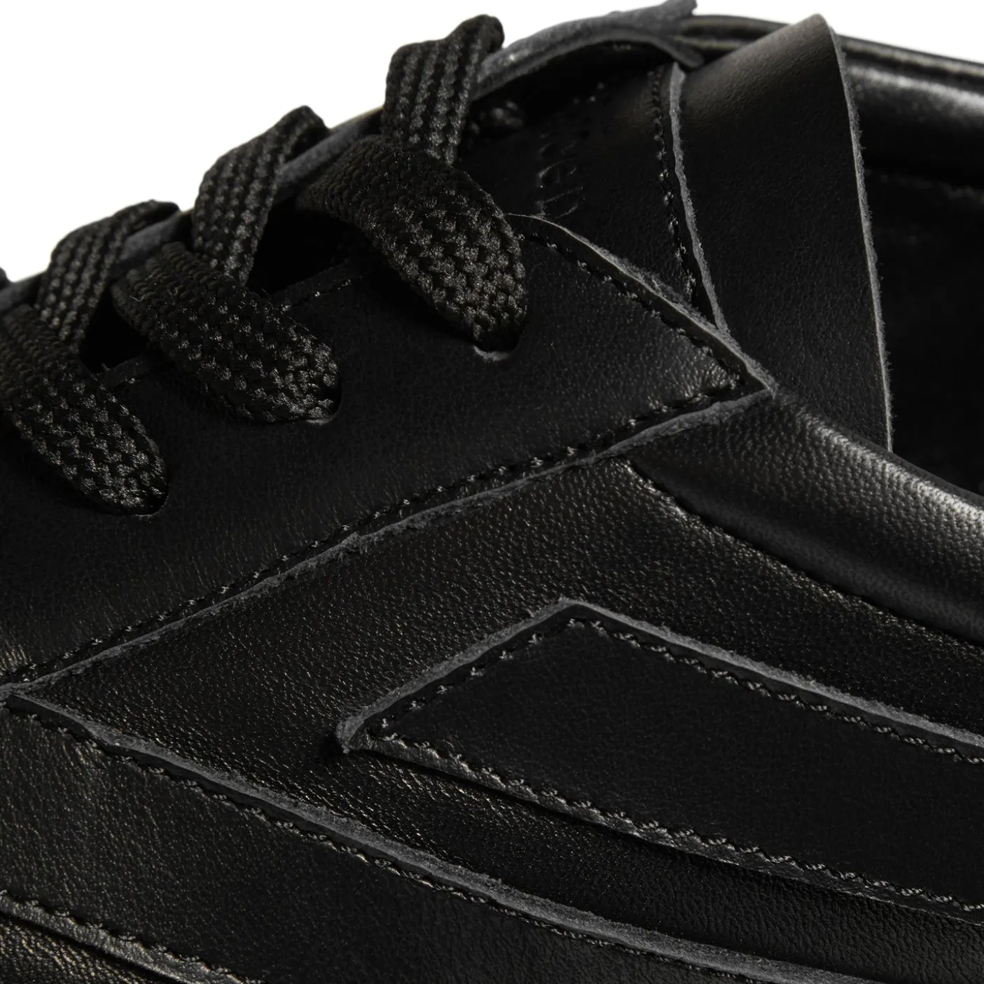 Proenza Schouler Pin Sneakers