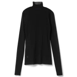 Proenza Schouler Rio Top in Stretch Tulle Jersey