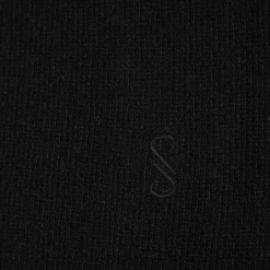 Proenza Schouler Sandra Turtleneck Sweater in Eco Doubleface Cashmere