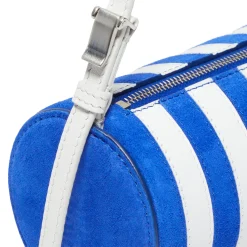 Proenza Schouler Silo Bag
