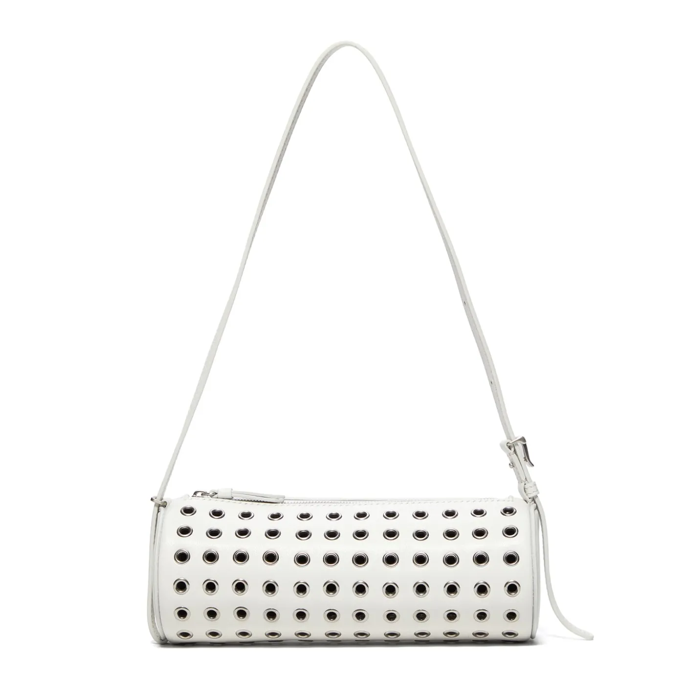 Proenza Schouler Silo Bag