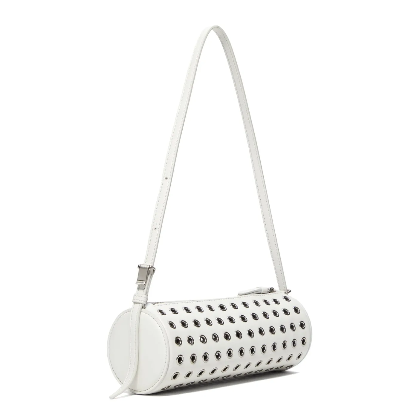 Proenza Schouler Silo Bag