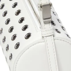 Proenza Schouler Silo Bag